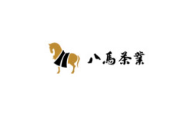 八马茶业