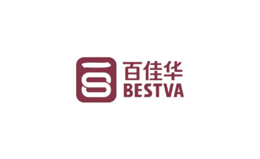 百佳华