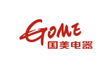 国美
